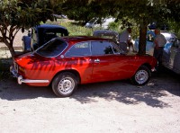 /album/galerie-photos/alfa-2000-galvin-a-jpg/